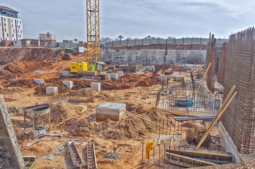 計算機科學與技術、軟件工程與網絡工程的區別與聯系