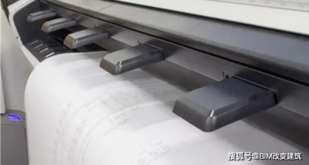 自學BIM入門 必學軟件與計算機網(wǎng)絡工程施工重點建議