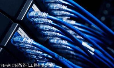 清豐縣專業(yè)計(jì)算機(jī)網(wǎng)絡(luò)工程施工指南 如何選擇優(yōu)質(zhì)的弱電施工服務(wù)