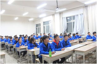 民族團結進步 計算機與信息工程系網絡信息中心開展政治學習活動，深化計算機網絡工程施工團隊協作
