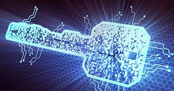 新技術(shù)的數(shù)據(jù)安全隱憂 企業(yè)嚴加防范下的機遇與挑戰(zhàn)