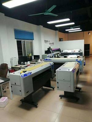 卡諾數(shù)碼UV打樣機 引領(lǐng)數(shù)碼產(chǎn)品技術(shù)研發(fā)與銷售的新篇章